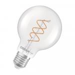 Osram Vintage 1906 LED 7.2W 927 Clear 