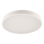 EVN LED Deckenanbau -rund -    DUT600125 