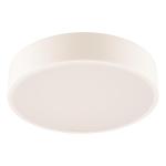 EVN LED Deckenanbau rd ws IP20 DUT300125 