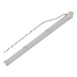 EVN LED-Sanierungseinsatz-    LUD8061240 
