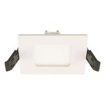 EVN LED Einbaupanel-           LTQ090125 