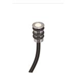 EVN LED-Einbau-Lichtpunkt         LD1102 