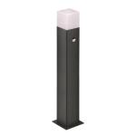 EVN Wegeleuchte 650mm -IP44   WQM652715S 