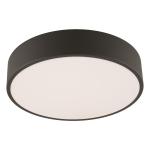 EVN LED Deckenanbau rd sw IP20 DUT300925 