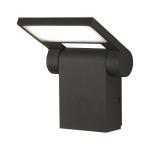 EVN LED Wandleuchte IP54      WL54151002 