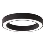 EVN LED Deckenanbau -rund -    RAD600925 