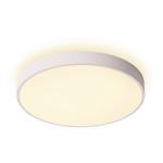 EVN LED Deckenanbau-rund-ws-   DUD600125 