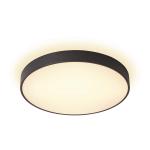 EVN LED Deckenanbau -rund -    DUT800925 