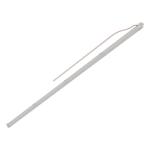 EVN LED-Sanierungseinsatz -   LUD8152840 