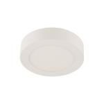 EVN LED Anbaupanel,ws IP44 -   ATR170125 