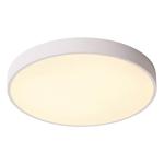 EVN LED Deckenanbau -rund -    DDD300125 