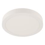 EVN LED Anbaupanel,ws IP44 -   ATR300125 