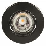 Nobile N 5048 schwarz         1850481800 