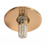 Nobile N 392 gold             1851307900 