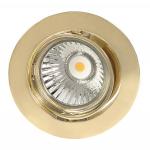 Nobile N 5049 gold            1850497900 