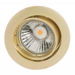 Nobile N 5049 gold-matt       1850498000 