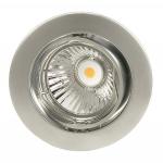 Nobile N 5049 chrom-matt      1850490100 