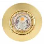 Nobile N 5048 gold-matt       1850488000 
