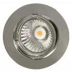 Nobile N 5049 chrom           1850490200 