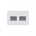 Eaton Battery+ Product N         68766SP 