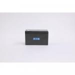 Eaton Battery+ Product H         68760SP 