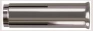 Fischer Einschlaganker EA II M12  048415 