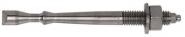 Fischer Highbond-Anker FHB II-A S 097645 