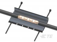 GURO Rep.-Manschette    GELWRAP33/10-250 