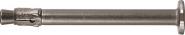Fischer Nagelanker FNA II 6x30/30 530674 