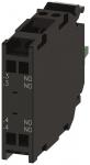 Siemens               3SU1400-1AA10-3NA0 