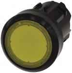 Siemens 3SU10010AB300AA0 Drucktaster 