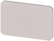 Siemens               3SU1900-0AD70-0AA0 