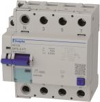 Doepke              DFS4 063-4/0,03-A FT 