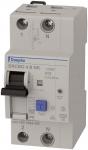 Doepke          DRCBO 4 B32/0,03/1N-B NK 