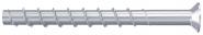 Fischer UltraCut FBS 4x40 10/5    579372 