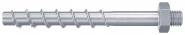 Fischer UltraCut FBS 5x45 M6/9    579373 
