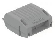 WAGO 207-1431 Gelbox,Abzweig,für 