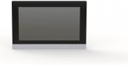 WAGO 762-4305/8000-002 Touch Panel 