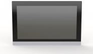 WAGO 762-4206/8000-001 Touch Panel 