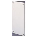 GEWI Blind.Deckel F.Gehäuse     GW66703N 