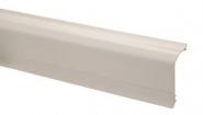 GEWI NP42 SLTK 70x20 Oberteil    NP42036 
