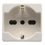 GEWI Steckdose                   GW20246 