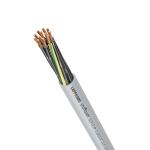 LAPP ÖLFLEX CLASSIC 110 12G1     1119212 