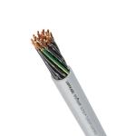 LAPP ÖLFLEX CLASSIC 110 25G1     1119225 