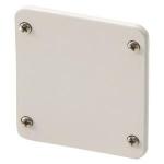 GEWISS Blindendeckel IEC309 16A  GW68292 