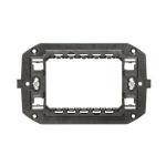 GEWISS Halterung Italienischer   GW16803 