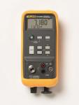 Fluke 718300G Druckkalibrator 20bar 