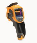 Fluke Wärmebildkamera Fluke Ti300+ 60Hz 