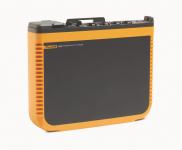 Fluke -1748/B/EUS Netzqualitäts-Logger 