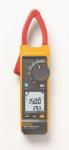 Fluke FLK-393FC-PVLEAD Paket PV-Set 